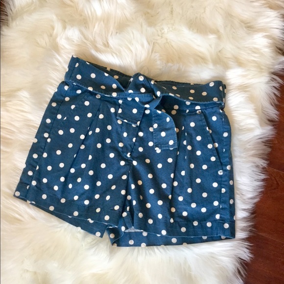 J. Crew Pants - SOLD